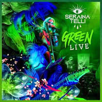 Green Live