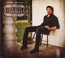 Tuskegee