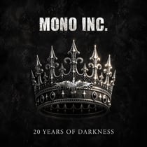 20 Years of Darkness