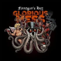 Glorious Mess