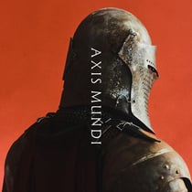 Axis Mundi