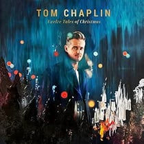 Twelve Tales Of Christmas
