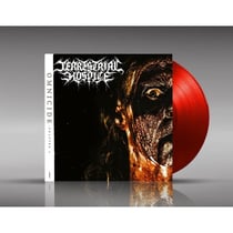 Omnicide - Chapter I - édition colorée gatefold