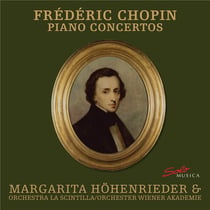 Les 2 concertos pour piano