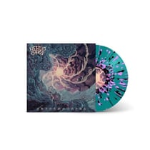Chaosmongers - édition colorée