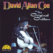 Original Outlaw