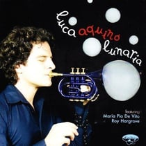 Lunaria
