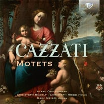 Motets