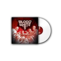 From Hell - édition limitée colorée