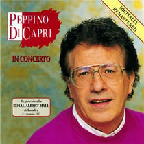 In Concerto