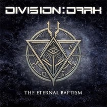 The Eternal Baptism