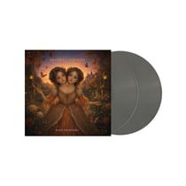 Rock The Riveria (Radio Broadcast Recording) - édition limitée colorée