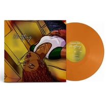 20nothing - édition colorée
