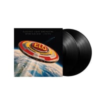 Before Blue Skies - Live 1972