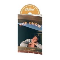 The Show