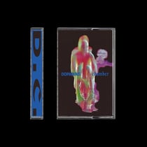 Dopamine Chamber - K7