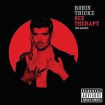 Sex Therapy: The Experience