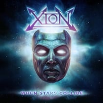 When Stars Collide