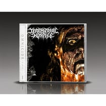 Omnicide - Chapter I