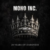 20 Years of Darkness