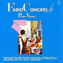 Punto E Virgola