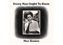 Every Man Ought To Know