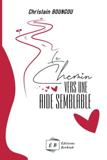 Le chemin vers une aide semblable