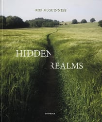 Hidden Realms