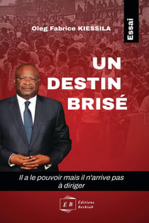 Un destin brise