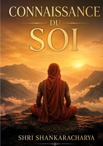 Connaissance du soi