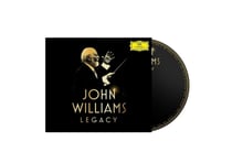 John Williams Legacy