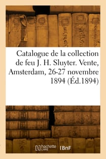 Catalogue de beaux-arts, galeries publiques et privees, ouvrages illustres, histoire, topographie