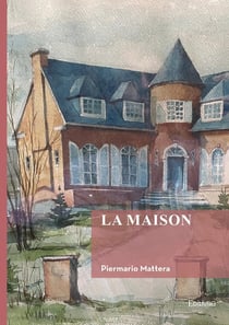 La maison