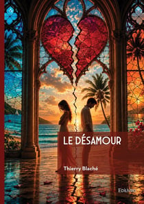 Le desamour