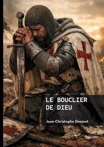 Le bouclier de dieu
