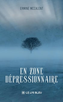 En zone depressionnaire