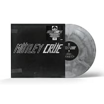 LIVE WIRE EP