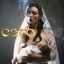 Returning To Innocence (Import)