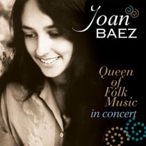 In Concert / Edition Limitee Couleur Cristal Et Bleu Uni (Import)