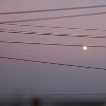Long Slow Distance (Import)