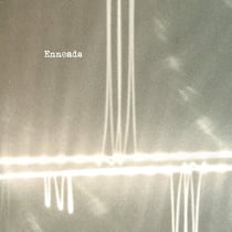 Enneads (Import)