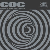 America S Volume Dealer (Import)