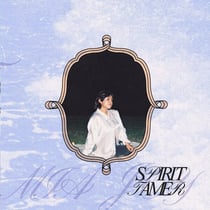 Spirit Tamer / Edition Limitee Couleur Tourbillon Celeste (Import)
