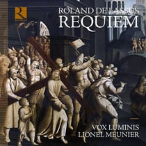 Requiem