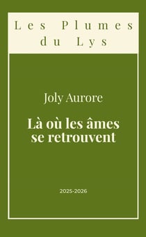La ou les ames se retrouvent