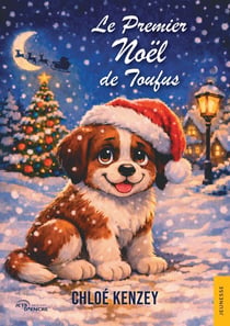 Le Premier Noël de Toufus