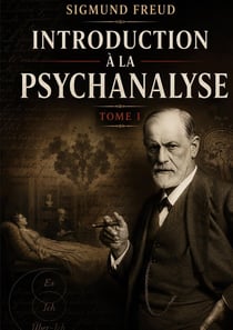 Introduction a psychanalyse tome i - les mysteres de l inconscient