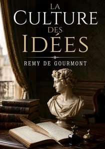 La culture des idees