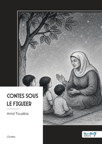 Contes sous le figuier