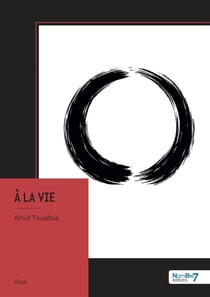 A la vie